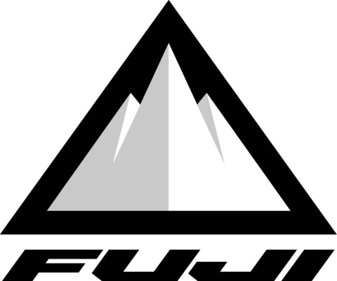 Fuji.MT&Logotype.SHADOW.Ä